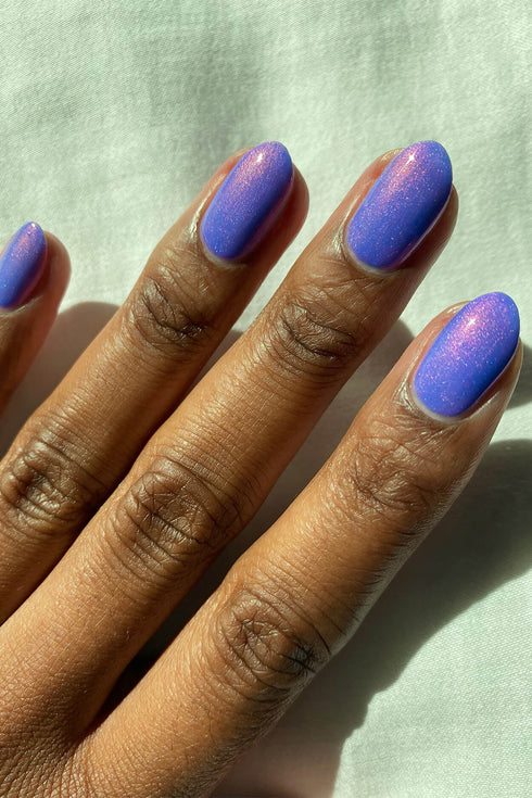 CATALINA NAGELLAK